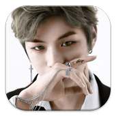 Kang Daniel Wanna One Kpop HD اقفل الشاشة on 9Apps