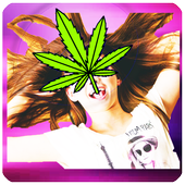 Jokes for Instagram icon