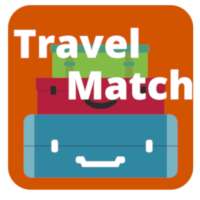 Travel Match
