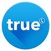 Truee ID Caller - Full Name Search Caller ID icon