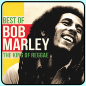 Bob Marley All Songs icon