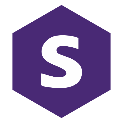 SIGOW Salão de Beleza e Barbearia icon