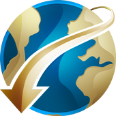 ikon ADM - Advanced Download Manager