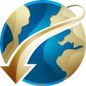 ADM - Advanced Download Manager on 9Apps