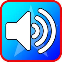 English Radio FM - Station on 9Apps