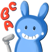 Advanced Voice Notepad icon