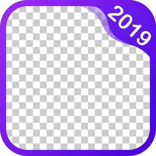 Easy Cut - AI Cut icon