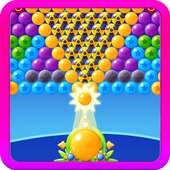 Shoot Bubble Classic