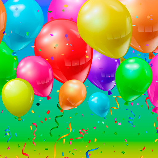 Kids Quiz Games: Millionaire icon