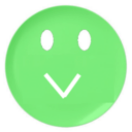 HappyMod Apps Guide Manager icon