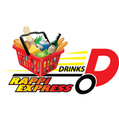 Rappi Express icon
