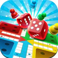 Ludo Legends