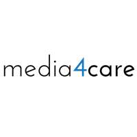 Media4Care - Familienportal on 9Apps