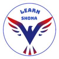 Learn Shona on 9Apps