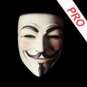 wifi hack pro - Prank icon