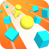 Shoot The Balls icon