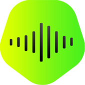 KeepVid Music Player Plus icon