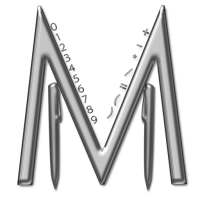 Mental Math on 9Apps