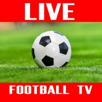 Live Football TV