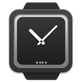 FunDo SmartDevice icon
