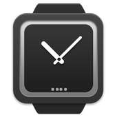 FunDo SmartDevice on 9Apps