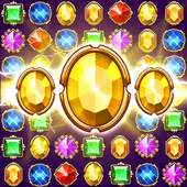 firavun macera macerası