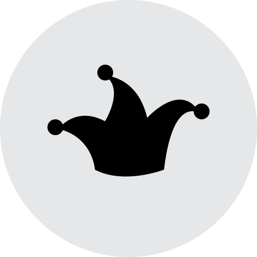 Boozely Jeu à Boire icon