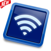 Wifi Routeur Passwords - Password Router icon