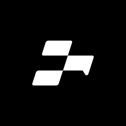 Stacked: Livestream Anime Watch Parties icon