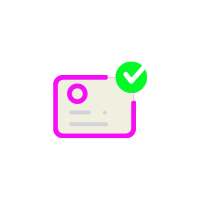 Gerador de CPF on 9Apps