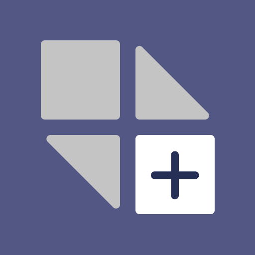 Kakuro  (Cross sums) icon