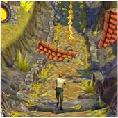WackyTech's Guide to Temple Run 2 icon