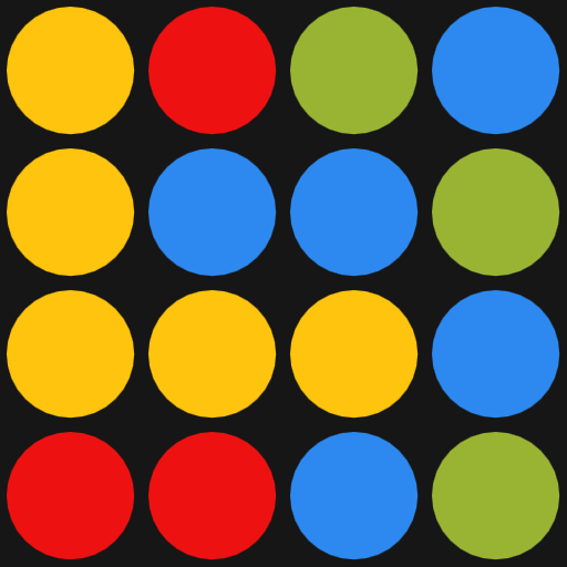 Same Game Ball/Box Breaker Free icon