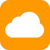WeatherCast icon