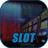 Bonus Slot Machines- Slot Games icon
