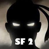 Guides : Shadow Fight 2 2017 icon
