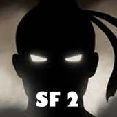 Guides : Shadow Fight 2 2017