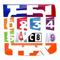 FranceTV& on 9Apps