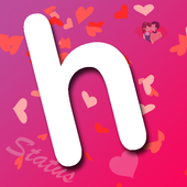 hoo Video Status icon