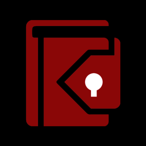 Diario segreto italiano icon