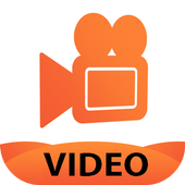 Free Videos From Kwai Video App icon