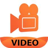 Free Videos From Kwai Video App