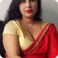 Sexy Aunty Live Video Chat - Dating Me Now