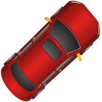 Car Parking Hardcore