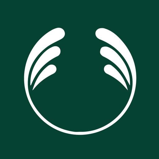 The Body Shop UAE icon