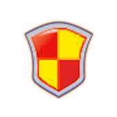 AS AntiHacker on 9Apps