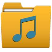 Folder Player on 9Apps