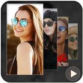Video Slideshow Maker