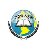 Learn Quran Online icon