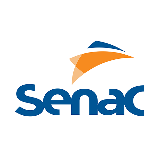 Senac AM icon